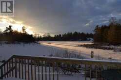1462 ELM GROVE RD RR 5 ROAD | Perth Ontario | Slide Image Forty-three