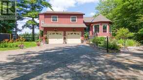 1462 ELM GROVE RD RR 5 ROAD | Perth Ontario | Slide Image One