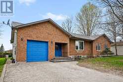 136 CHARLOTTE STREET E | Merrickville Ontario | Slide Image Thirty-eight