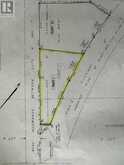 8 MORNINGSIDE DRIVE | Smiths Falls Ontario | Slide Image Ten