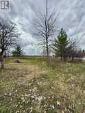 8 MORNINGSIDE DRIVE | Smiths Falls Ontario | Slide Image One