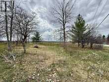 8 MORNINGSIDE DRIVE | Smiths Falls Ontario | Slide Image Four