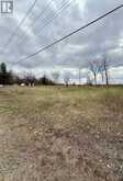 8 MORNINGSIDE DRIVE | Smiths Falls Ontario | Slide Image Five