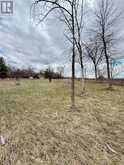 8 MORNINGSIDE DRIVE | Smiths Falls Ontario | Slide Image Six