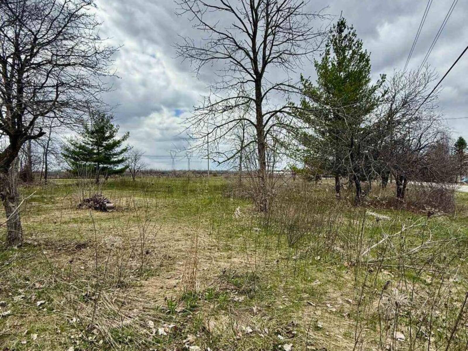 8 MORNINGSIDE DRIVE, Smiths Falls, Ontario K7A 4S5