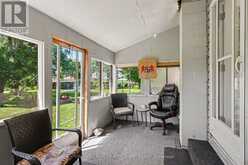 6411 43 HIGHWAY | Perth Ontario | Slide Image Thirteen