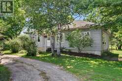 6411 43 HIGHWAY | Perth Ontario | Slide Image One