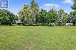 6411 43 HIGHWAY | Perth Ontario | Slide Image Thirty-two