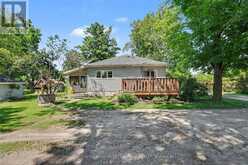6411 43 HIGHWAY | Perth Ontario | Slide Image Five