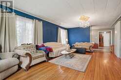 6411 43 HIGHWAY | Perth Ontario | Slide Image Seven