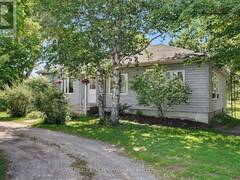 6411 43 HIGHWAY Perth Ontario, K7H 3C7