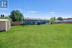 6244 SIXTH CONCESSION | Brockville Ontario | Slide Image Forty
