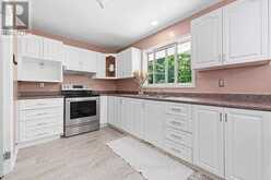 121 STAMFORD DRIVE | Perth Ontario | Slide Image Fifteen