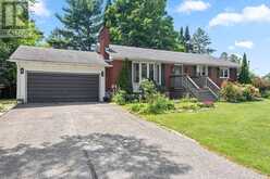 121 STAMFORD DRIVE | Perth Ontario | Slide Image One