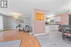 121 STAMFORD DRIVE | Perth Ontario | Slide Image Thirty-one