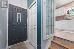 121 STAMFORD DRIVE | Perth Ontario | Slide Image Thirty-two