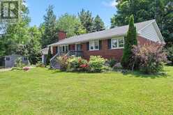 121 STAMFORD DRIVE | Perth Ontario | Slide Image Three