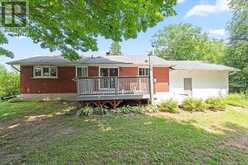 121 STAMFORD DRIVE | Perth Ontario | Slide Image Five