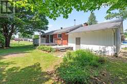 121 STAMFORD DRIVE | Perth Ontario | Slide Image Six