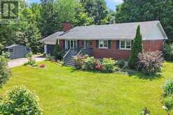 121 STAMFORD DRIVE | Perth Ontario | Slide Image Eight