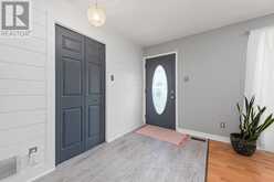 121 STAMFORD DRIVE | Perth Ontario | Slide Image Nine