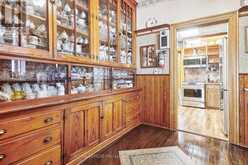 408 EAST STREET | Prescott Ontario | Slide Image Eleven