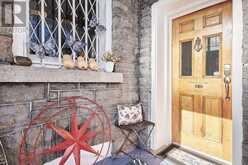 408 EAST STREET | Prescott Ontario | Slide Image Twelve