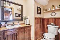 408 EAST STREET | Prescott Ontario | Slide Image Thirteen