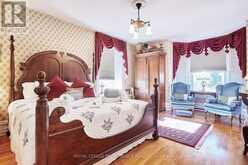 408 EAST STREET | Prescott Ontario | Slide Image Fifteen