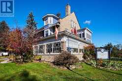 408 EAST STREET | Prescott Ontario | Slide Image One