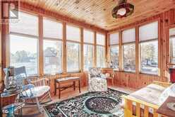 408 EAST STREET | Prescott Ontario | Slide Image Twenty