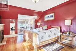 408 EAST STREET | Prescott Ontario | Slide Image Twenty-eight