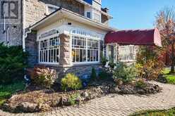 408 EAST STREET | Prescott Ontario | Slide Image Two
