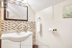 408 EAST STREET | Prescott Ontario | Slide Image Thirty