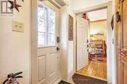 408 EAST STREET | Prescott Ontario | Slide Image Thirty-one