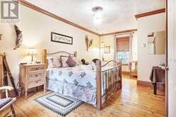 408 EAST STREET | Prescott Ontario | Slide Image Thirty-two