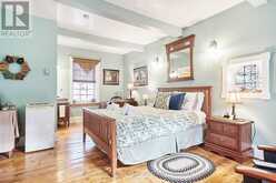 408 EAST STREET | Prescott Ontario | Slide Image Thirty-four