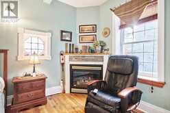 408 EAST STREET | Prescott Ontario | Slide Image Thirty-five