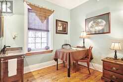 408 EAST STREET | Prescott Ontario | Slide Image Thirty-six
