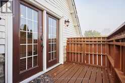 408 EAST STREET | Prescott Ontario | Slide Image Thirty-seven