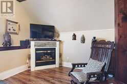 408 EAST STREET | Prescott Ontario | Slide Image Thirty-eight