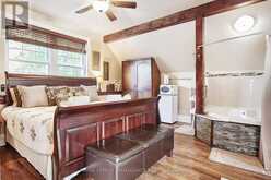 408 EAST STREET | Prescott Ontario | Slide Image Thirty-nine