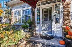 408 EAST STREET | Prescott Ontario | Slide Image Three
