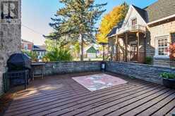 408 EAST STREET | Prescott Ontario | Slide Image Forty-one