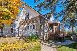 408 EAST STREET | Prescott Ontario | Slide Image Forty-two