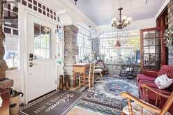 408 EAST STREET | Prescott Ontario | Slide Image Four
