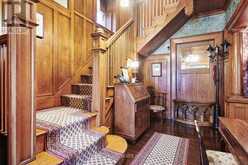 408 EAST STREET | Prescott Ontario | Slide Image Six