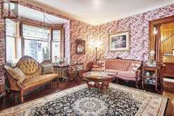 408 EAST STREET | Prescott Ontario | Slide Image Seven