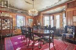 408 EAST STREET | Prescott Ontario | Slide Image Nine