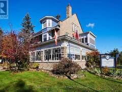 408 EAST STREET Prescott Ontario, K0E 1T0